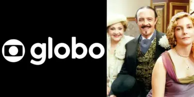 Câncer, AVC e Alzheimer: O Cravo e a Rosa, da Globo, volta ao ar e elenco tem fim cruel com morte de 6 astros