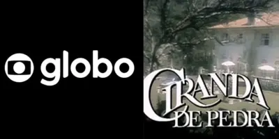 De câncer à parada cardíaca: Elenco de Ciranda de Pedra, da Globo, tem desfecho cruel com morte de 4 astros