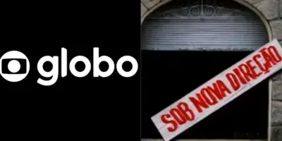 Aneurisma aos 43 anos e câncer devastador no pulmão: Elenco de Sob Nova Direção da Globo afunda em luto