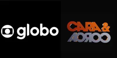 De câncer à fatalidade: Elenco de Cara & Coroa, da Globo, tem desfecho cruel com morte de 7 estrelas