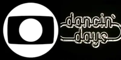 De câncer à grave acidente: Dancin Days, da Globo, tem desfecho cruel com morte de 7 astros