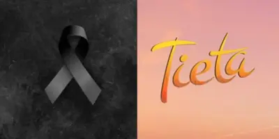 Aids, câncer e parkinson: Tieta, da Globo, volta ao ar e elenco tem desfecho cruel com morte de 10 estrelas