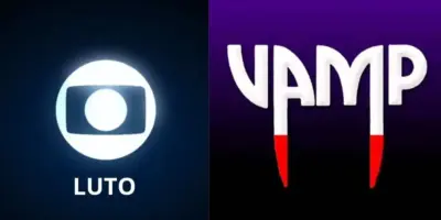 De câncer à fatalidade: Vamp, da Globo, volta ao ar e elenco é devastado por morte de 9 estrelas
