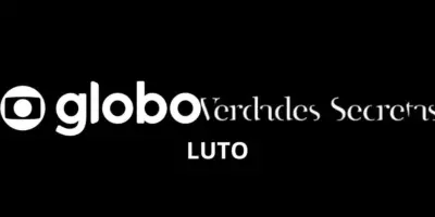 A triste morte de estrela de Verdades Secretas, da Globo, após travar luta contra câncer