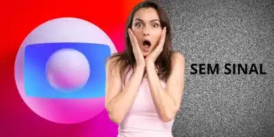 Imagem PreCarregada