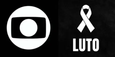 Dias após descobrir câncer terminal, âncora do Jornal da Globo é levado pela morte e faz emissora chorar