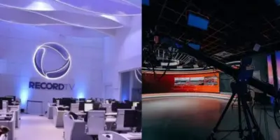 Faro, Hoje em Dia, Rachel ou Cidade Alerta? Record se prepara para dar fim em programa