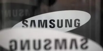 Fim de uma era: O encerramento das vendas de celular amado da Samsung deixando clientes em choque