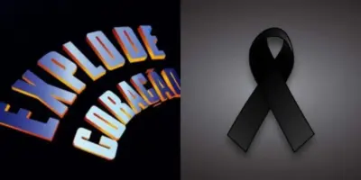 De câncer à doença fatal: Elenco de Explode Coração, da Globo, tem desfecho devastador com morte de 7 astros