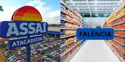 Imagem PreCarregada