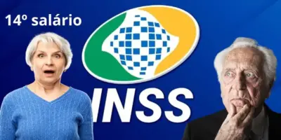 Decidido por Ministro de Lula: Quentinha do 14º salário do INSS acaba de chegar com real sobre liberação
