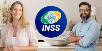 Fim da idade mínima de 65 anos: INSS garante aposentadoria após 15 anos de trabalho a inúmeros CPFs