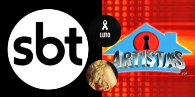 Falência de órgãos: A morte irreparável de estrela da Casa dos Artistas, do SBT, 2 dias após parada cardíaca