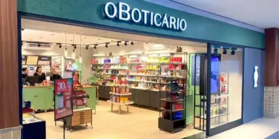 Na casa dos R$100: 4 perfumes do Boticário que grudam até no osso das idosas 60+ idênticos aos da Dior e CK