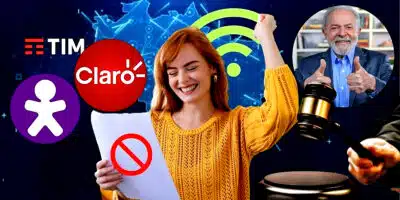 Imagem PreCarregada