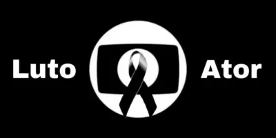 AIDS: Astro da Globo escondeu diagnóstico até o fim, morreu isolado em casa deixando o Brasil em luto