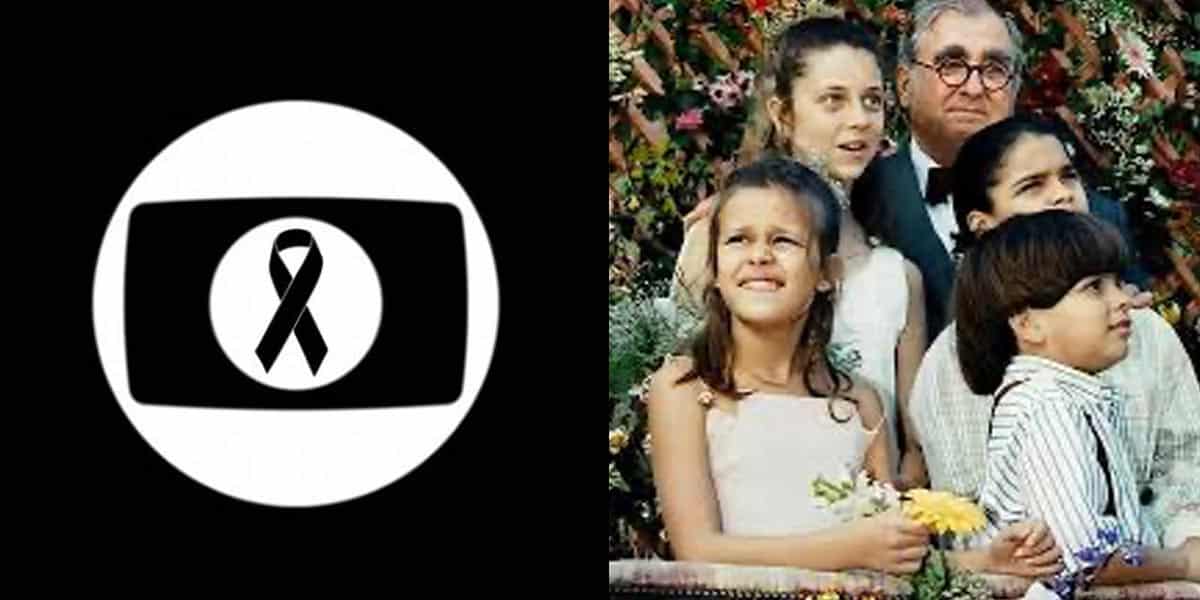 http://tvfoco.uai.com.br/wp-content/uploads/2015/05/Daniela-Mercury.jpg