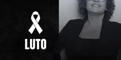 Luto nesta terça (20): Morte de atriz aclamada da Globo acaba de ser confirmada: “Profundo pesar”