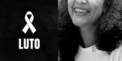 A morte devastadora de atriz de Irmãos Coragem, da Globo, após perder luta contra câncer e o Brasil em luto