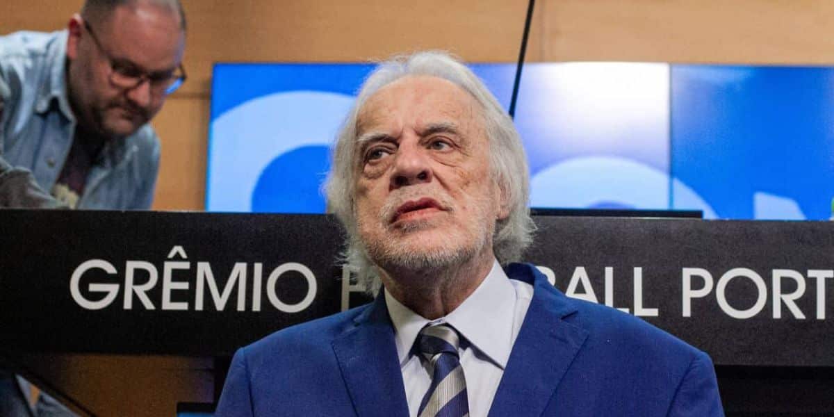 Luto por estrela do Grêmio - Foto Reprodução Internet (1) http://tvfoco.uai.com.br/wp-content/uploads/2015/05/Daniela-Mercury.jpg