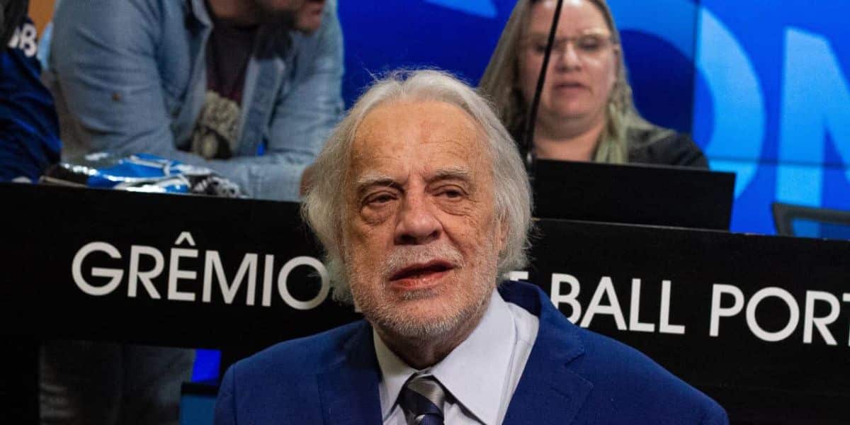 Luto por estrela do Grêmio - Foto Reprodução Internet http://tvfoco.uai.com.br/wp-content/uploads/2015/05/Daniela-Mercury.jpg