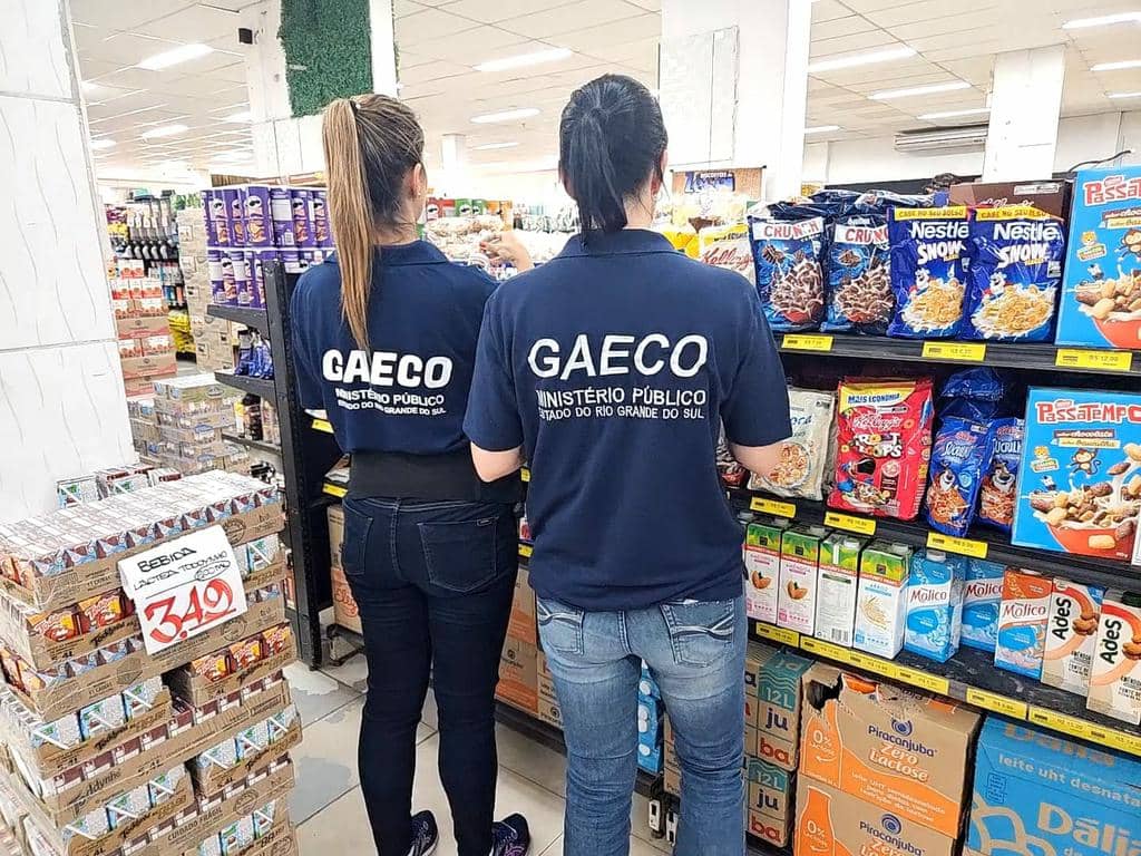 Mercados autuados em Imbé, RS 1 http://www.otvfoco.com.br/wp-content/uploads/2015/05/Daniela-Mercury.jpg