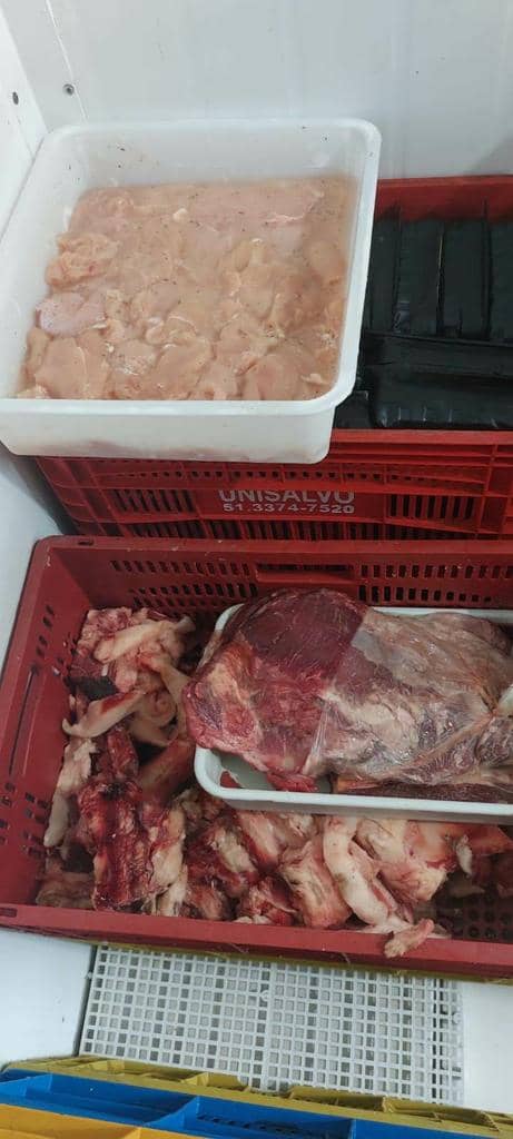 Mercados autuados em Imbé, RS 4 http://www.otvfoco.com.br/wp-content/uploads/2015/05/Daniela-Mercury.jpg