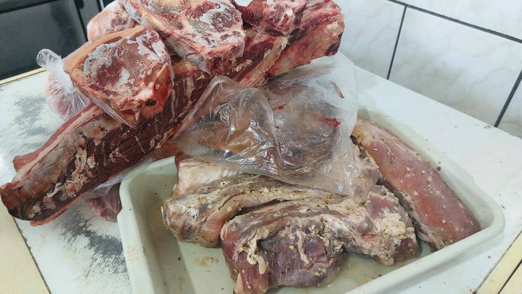 Mercados autuados em Imbé, RS 5 http://www.otvfoco.com.br/wp-content/uploads/2015/05/Daniela-Mercury.jpg