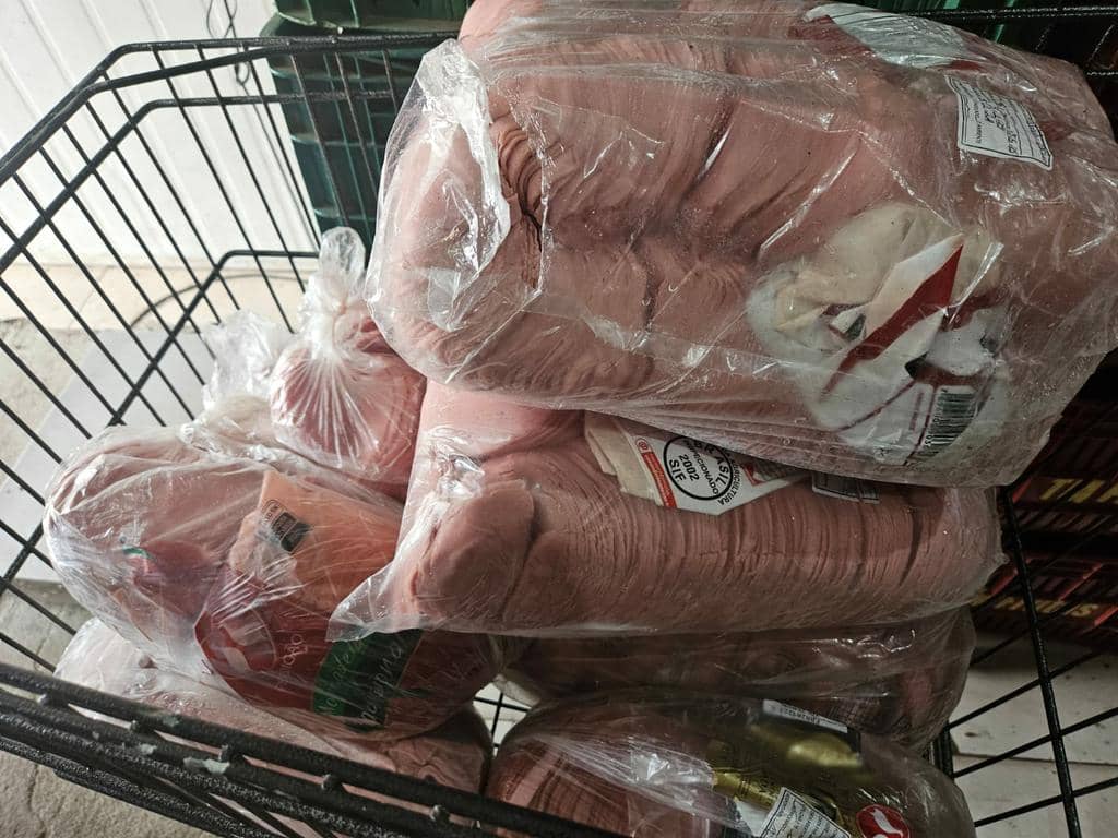 Mercados autuados em Imbé, RS http://www.otvfoco.com.br/wp-content/uploads/2015/05/Daniela-Mercury.jpg