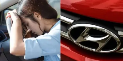 O fim de 4 carros populares, incluindo mais amado da Hyundai, extintos e o choro de motoristas