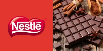 Fim de uma era: 5 chocolates populares, incluindo da Nestlé, extintos do Carrefour, Assaí e outros mercados