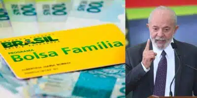 Imagem PreCarregada