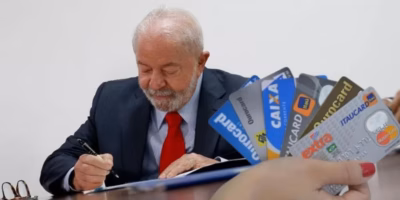 Imagem card com fundo