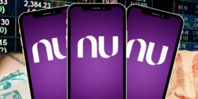 Já pode chorar: Nubank decreta fim de serviço crucial e afeta milhões de clientes em 2024