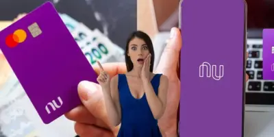 “Até dia 31”: Nubank confirma fim de serviço aclamado e emite comunicado oficial de encerramento