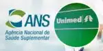 O fim de serviço vital de rival da Unimed no Brasil - ANS (Foto: Reprodução, Montagem - TV Foco)