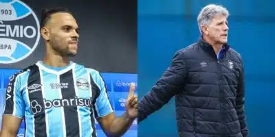 Imagem do post de destaque