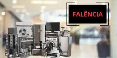 Imagem PreCarregada