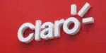 Operadora de celular- Claro (Foto: Reprodução - internet)