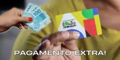 Imagem card com fundo