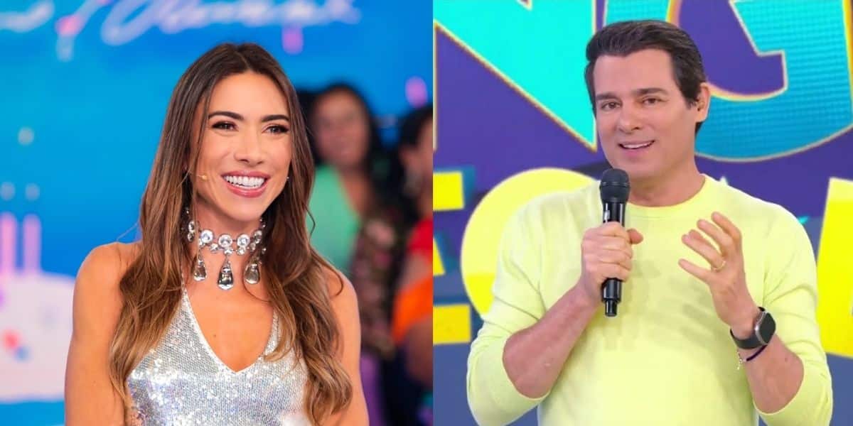 http://tvfoco.uai.com.br/wp-content/uploads/2015/05/Daniela-Mercury.jpg