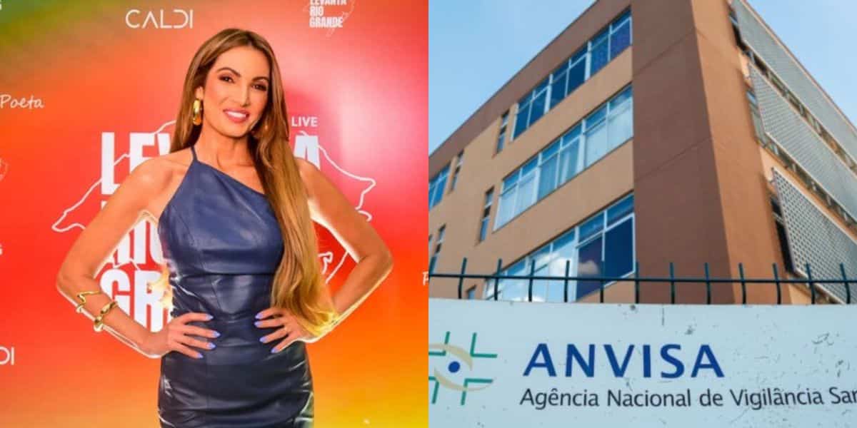 http://tvfoco.uai.com.br/wp-content/uploads/2015/05/Daniela-Mercury.jpg