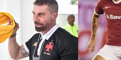 Imagem do post