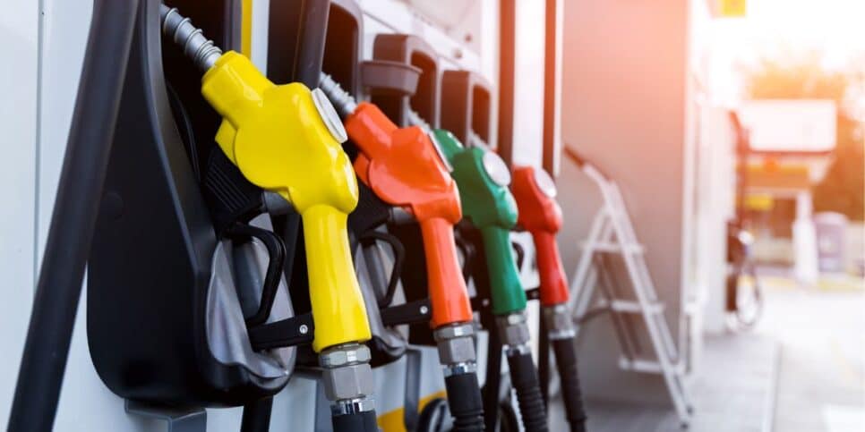 10 dicas para você economizar dinheiro no posto de gasolina (Foto: Reprodução/ Internet)