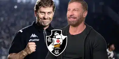 Imagem do post de destaque