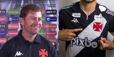Imagem do post de destaque
