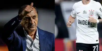 Imagem do post de destaque
