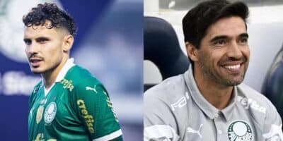 Imagem do post de destaque