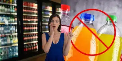 Imagem PreCarregada