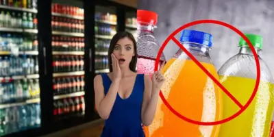 Fim de uma era: 7 refrigerantes amados no Brasil dão adeus e acabam extintos no Carrefour, Assaí e +